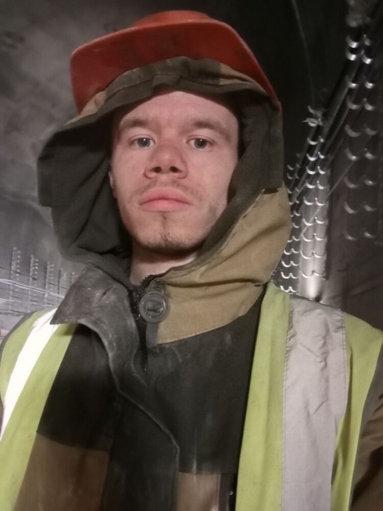  ,   Aleksandr, 22 ,   ,   