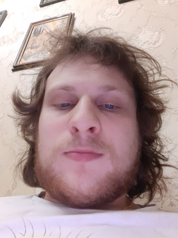 ���� 25086031 ������� ����, 33 ����, ���� ���������� � ��������