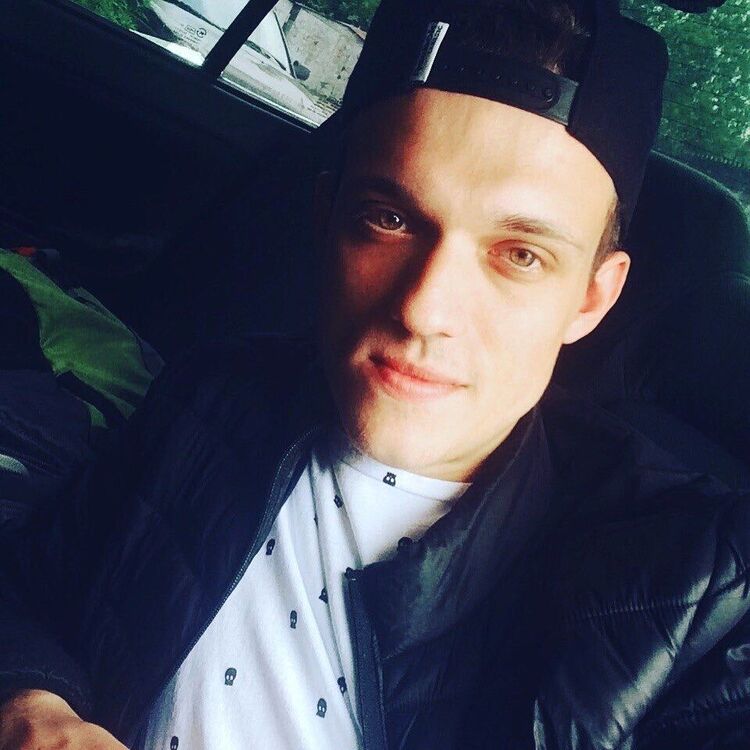 ���� 36144371 ������� ���������, 31 ���, ���� ���������� � �������������