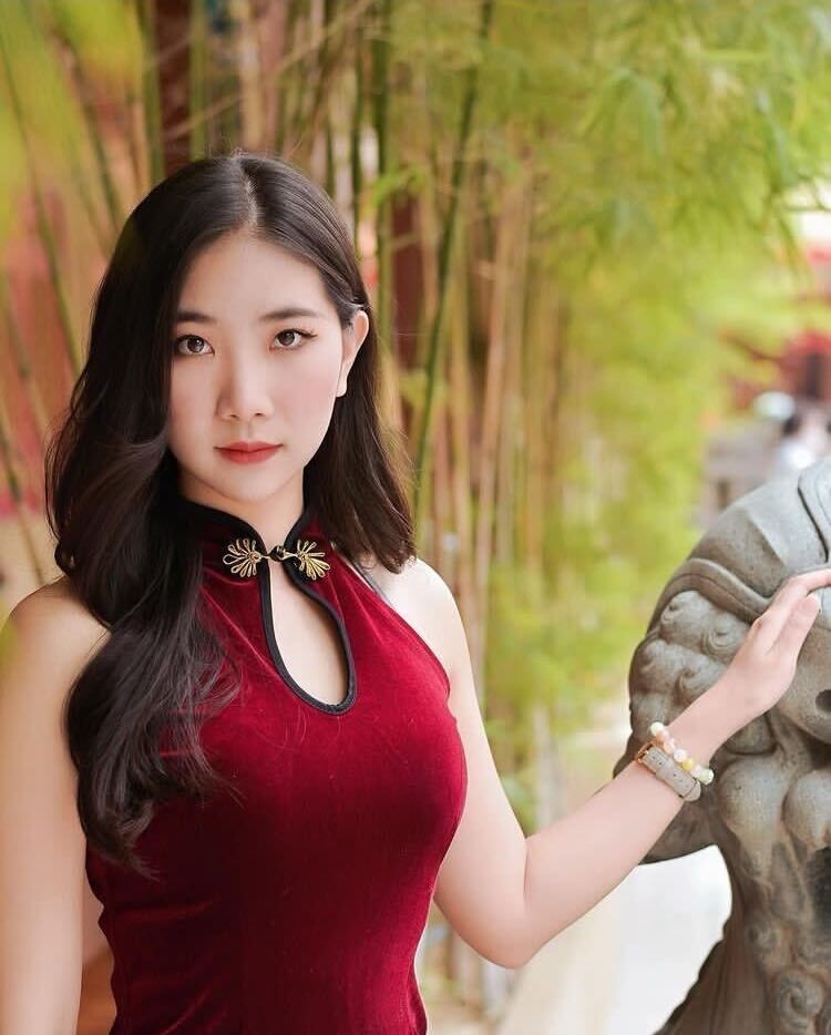 ���������� ������, ���� ������� Mary Asha, 35 ���, ������������ ��� ������, ����� � ���������