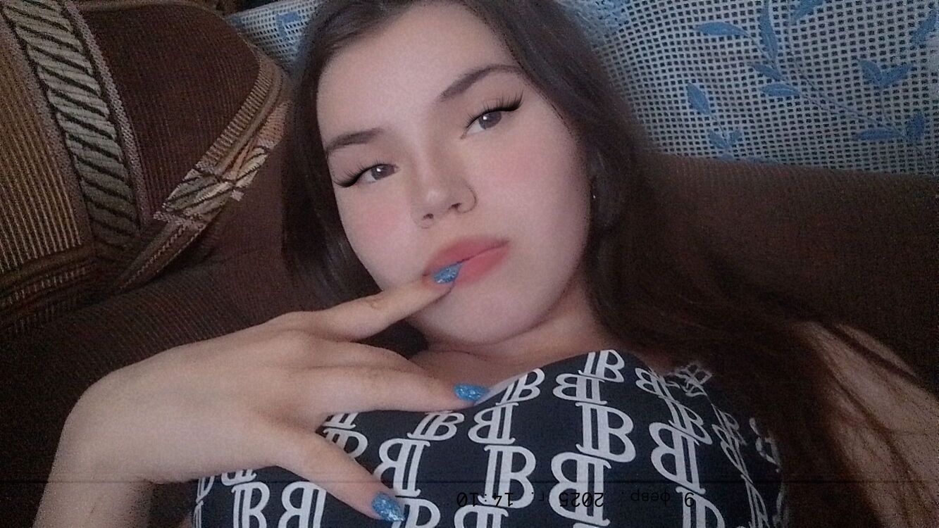 49602481  , 18 ,    
