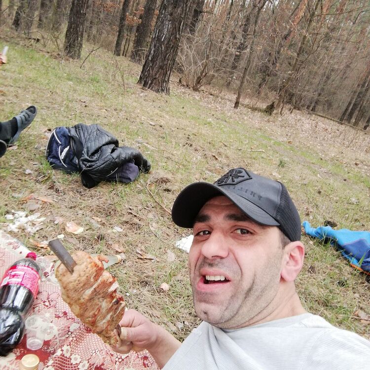  12021291   , 43 ,    