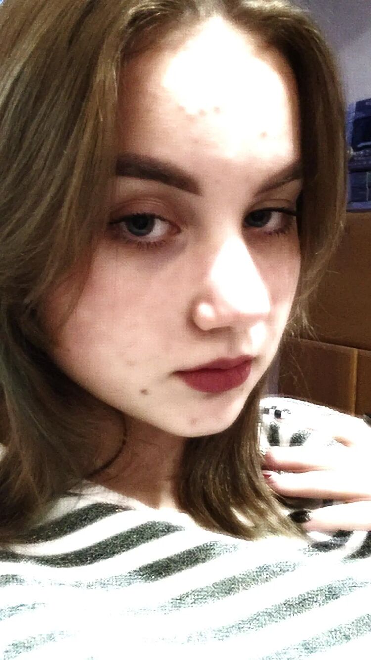 ���� 24650901 ������� ���������, 24 ����, ���� ���������� � ������