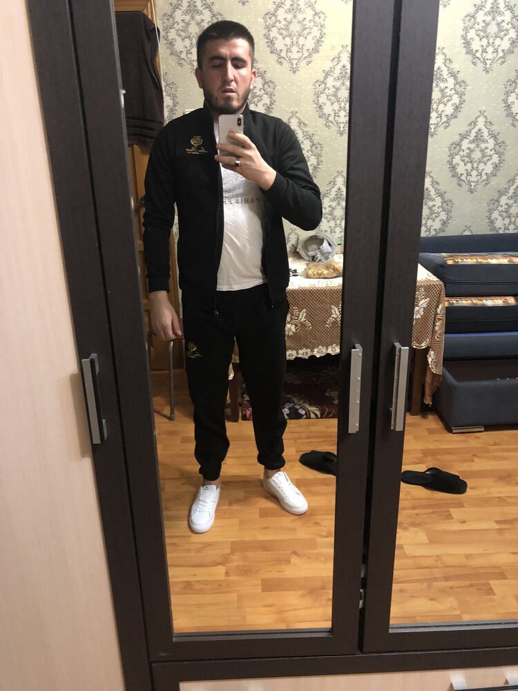 ���������� ���, ���� ������� ������, 32 ����, ������������ ��� ������, ����� � ���������, c�������� ���������