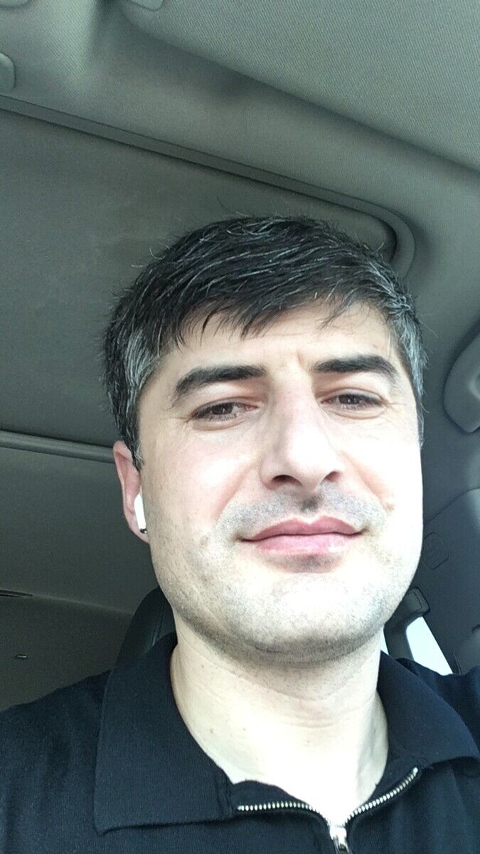 ���� 20148831 ������� ����, 39 ���, ���� ���������� � �������������