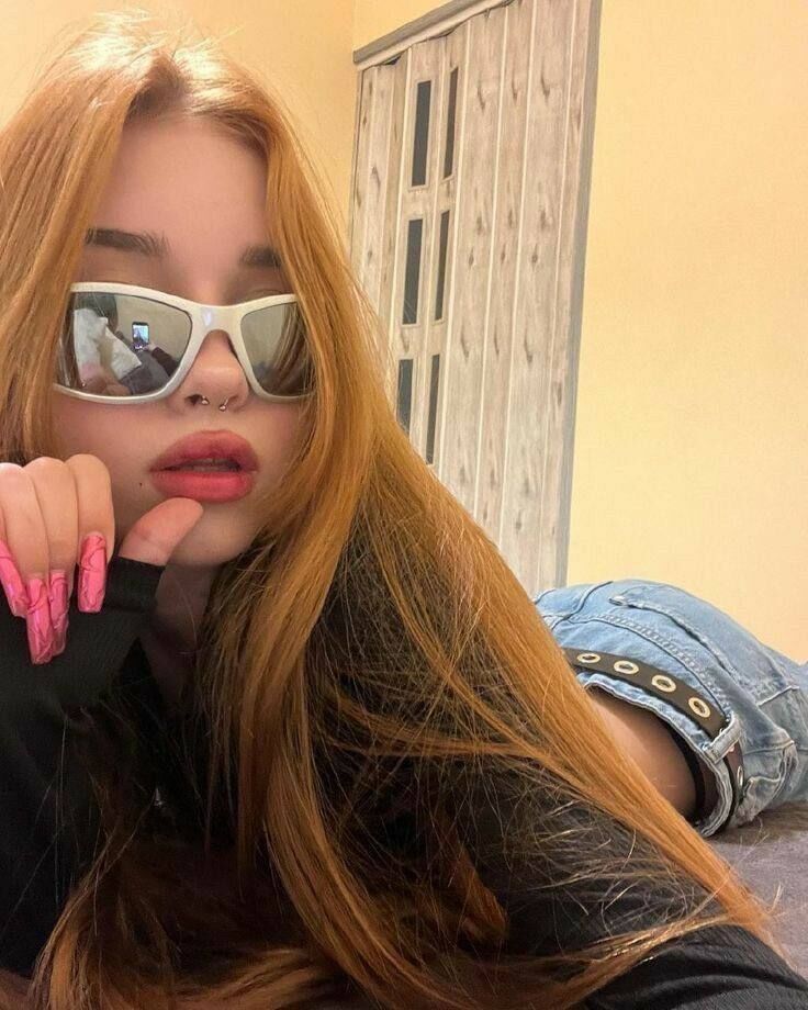 ���� 43569941 ������� �����, 24 ����, ���� ���������� � �����-����������