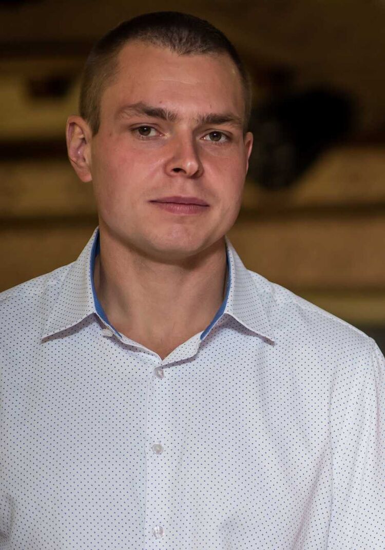 ���� 25117221 ������� ������, 34 ����, ���� ���������� � ������