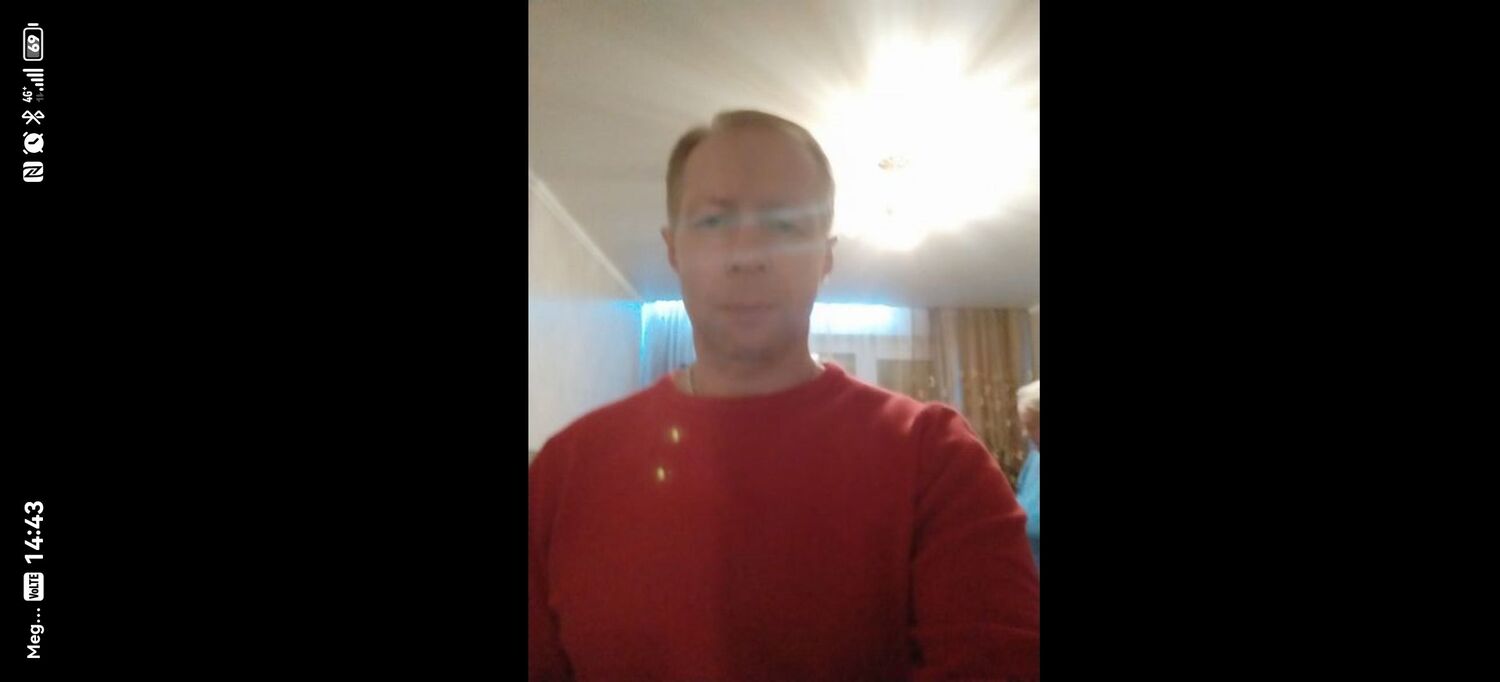  38659451  , 47 ,    