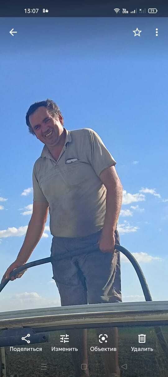 ���������� ����������, ���� ������� �������, 47 ���, ������������ ��� ������, ����� � ���������