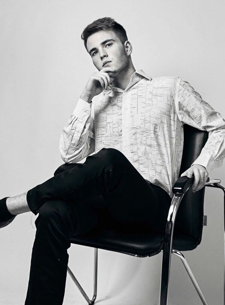 ���������� ������-��-����, ���� ����� ���, 21 ���, ������������ ��� ������, ����� � ���������