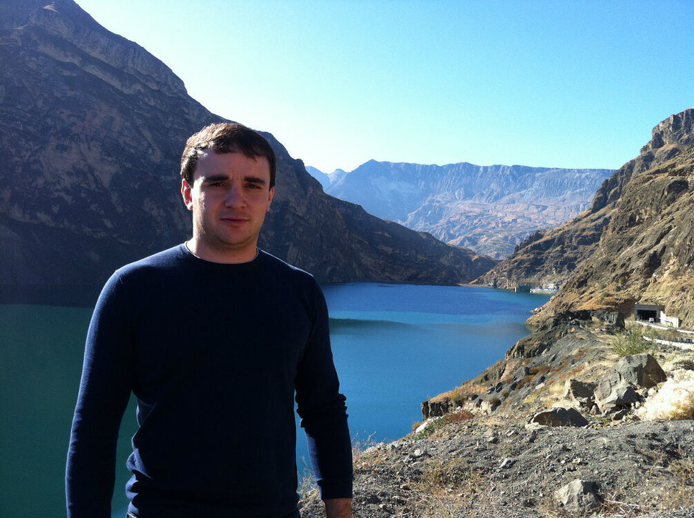 ���������� ��������, ���� ������� ����, 41 ���, ������������ ��� ������