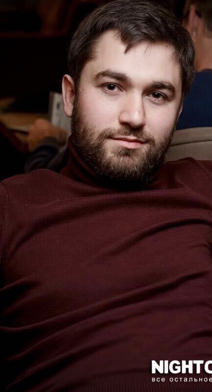 ���������� ������, ���� ������� ������, 34 ����, ������������ ��� ������, ����� � ���������, c�������� ���������