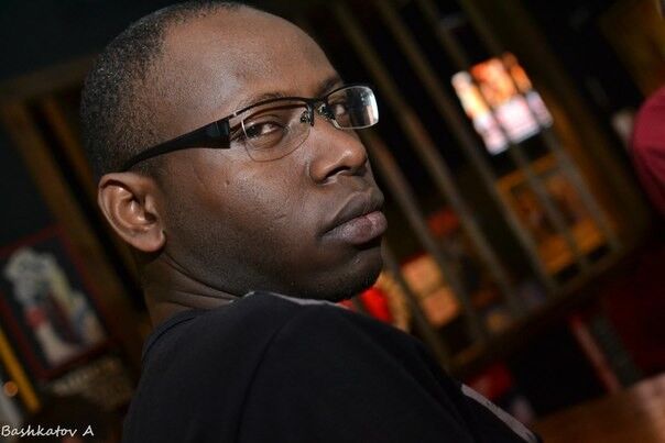 ���� 4250591 ������� ����, 41 ���, ���� ���������� � �����-����������