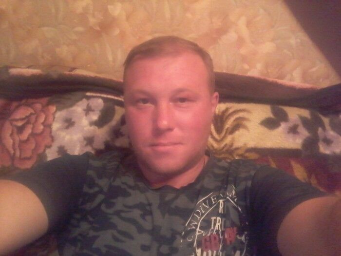 ���� 13831531 ������� ����, 44 ����, ���� ���������� � ������