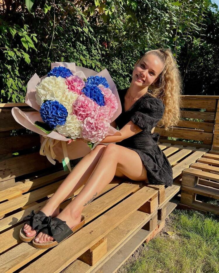 ���������� ������, ���� ������� ��������, 27 ���, ������������ ��� ������, ����� � ���������