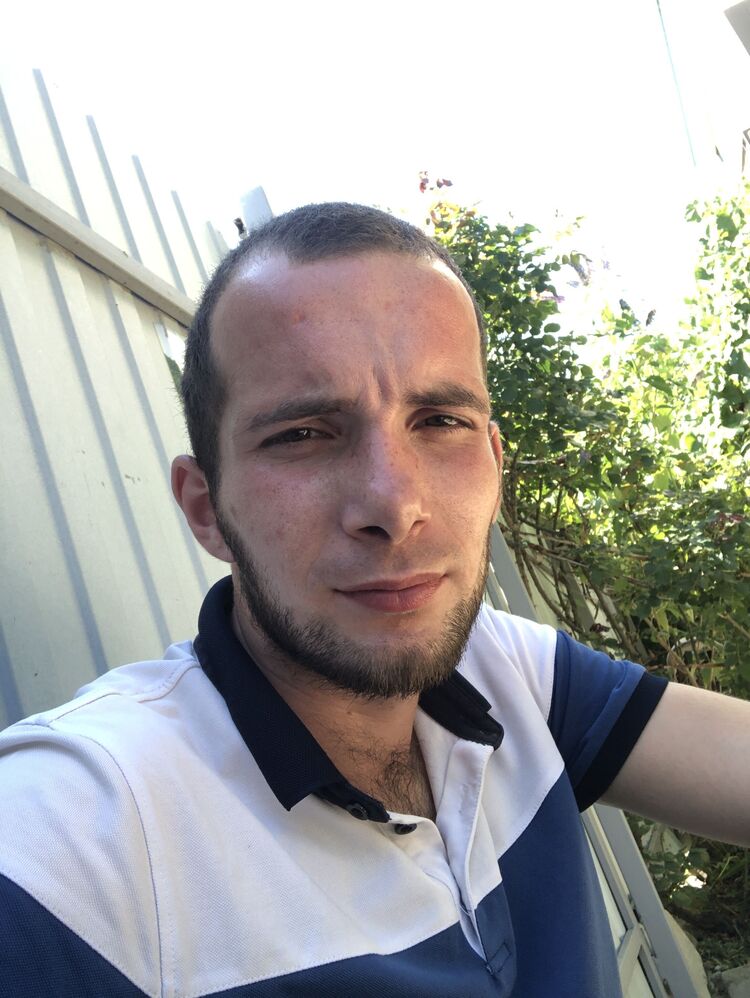  -,   , 28 ,   ,   