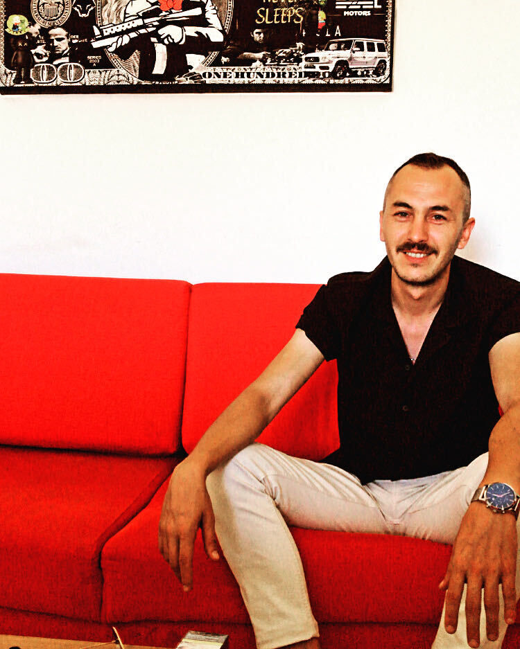  ,   Muhammed, 32 ,   ,   