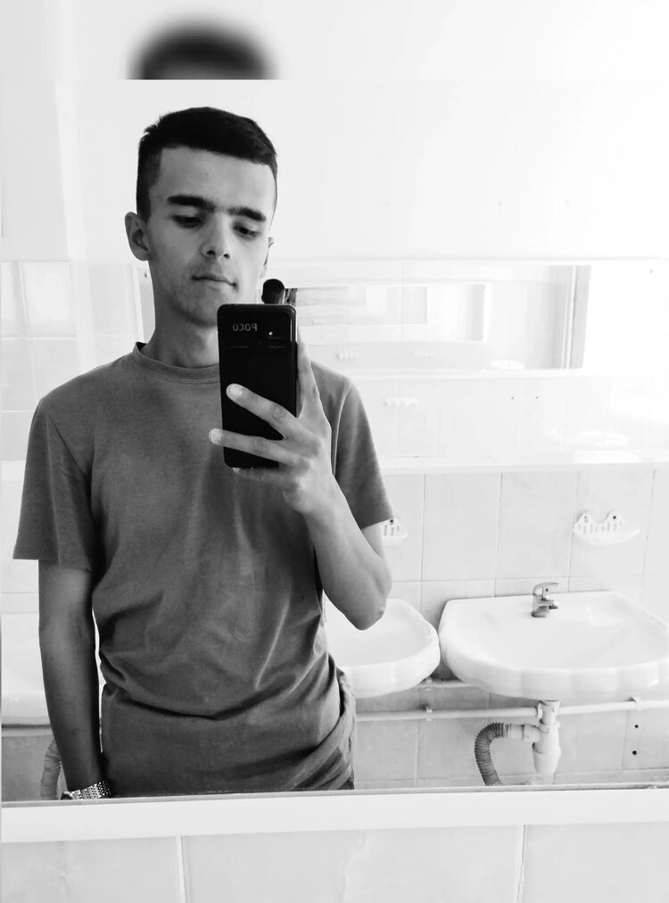 ���� 46022441 ����� ����, 20 ���, ���� ���������� � ������