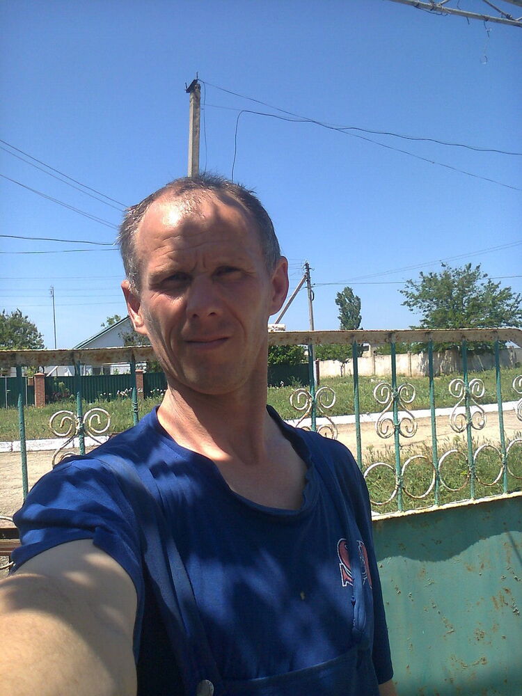  ,   , 49 ,   ,   