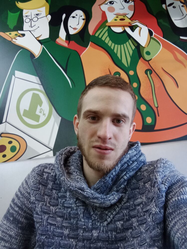 ���� 25382921 ������� ����, 30 ���, ���� ���������� � ��������