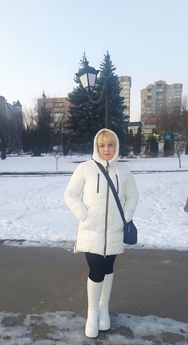 ���� 55039691 ������� �����, 45 ���, ���� ���������� � �����