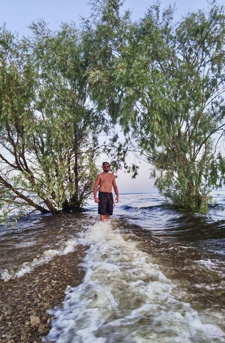 ���������� ������, ���� ������� Sem, 32 ����, ������������ ��� ������, ����� � ���������, c�������� ���������