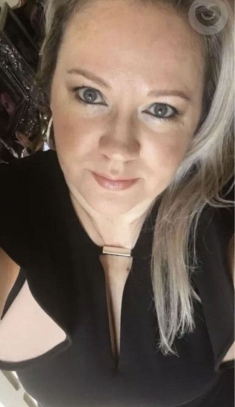 ���� 42117001 ������� Elena, 46 ���, ���� ���������� � ������