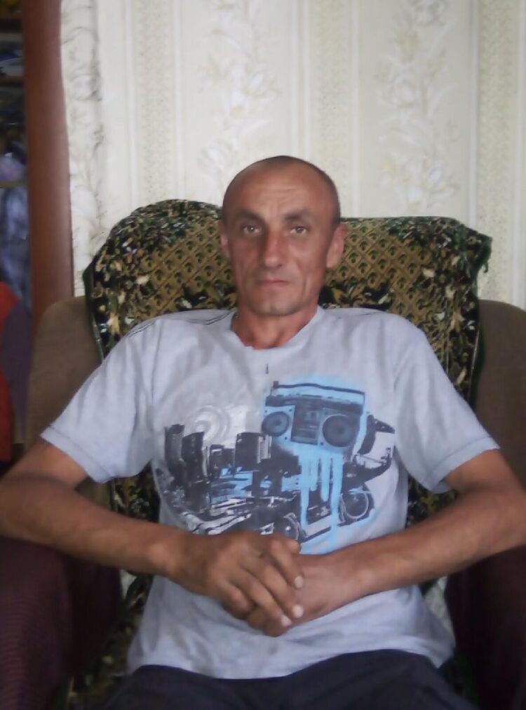 ���� 38098601 ������� �������, 42 ����, ���� ���������� � ����������