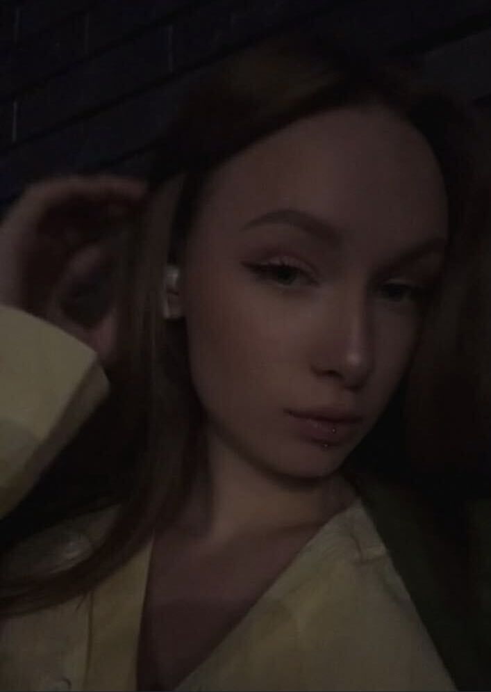 ���������� ������-��-����, ���� ������� ���, 24 ����, ������������ ��� ����� � ���������, c�������� ���������