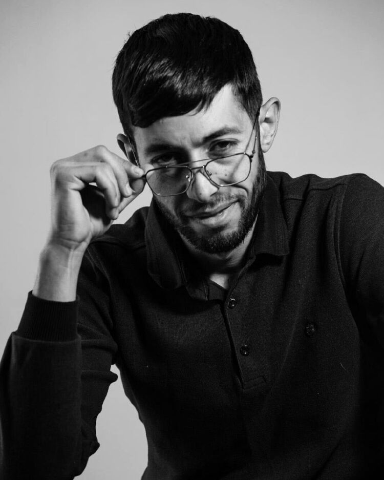 ���������� ������, ���� ������� ������, 29 ���, ������������ ��� ������, ����� � ���������, c�������� ���������