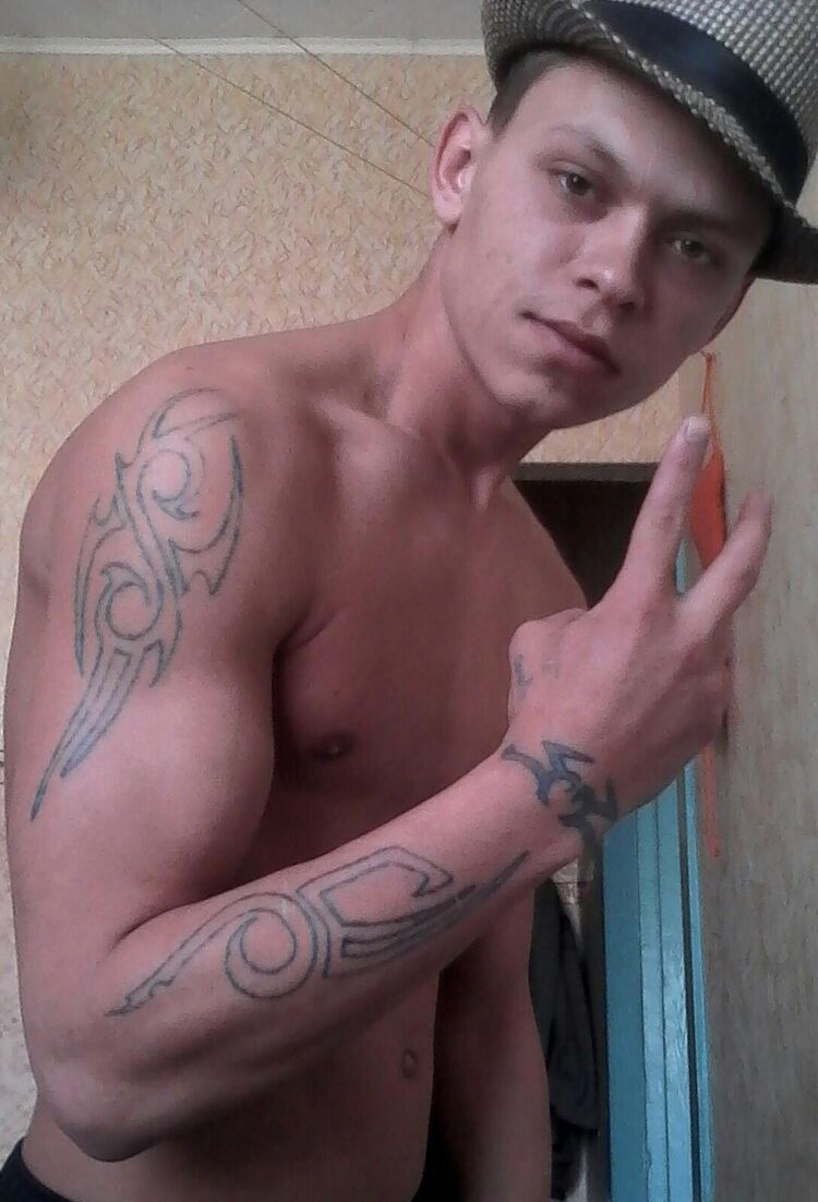 ���� 55889351 ������� ���������, 30 ���, ���� ���������� � �������