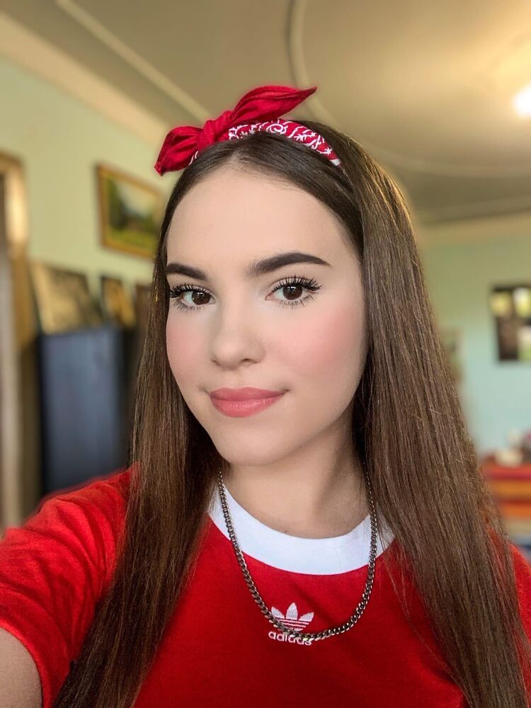 ���������� ������, ���� ������� ��������, 29 ���, ������������ ��� ������, ����� � ���������