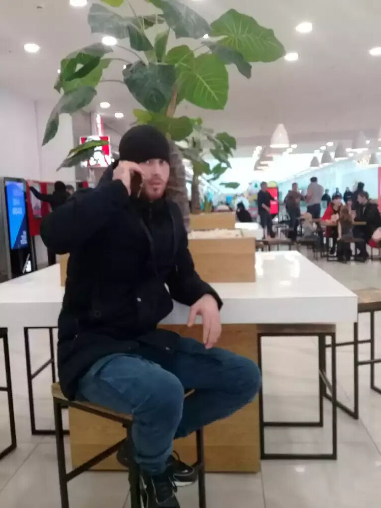 ���� 20630851 ������� Jonik Mir, 31 ���, ���� ���������� � ������