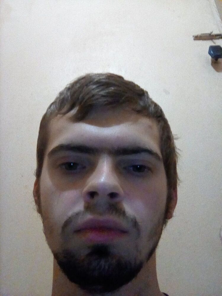  35336151  , 23 ,    