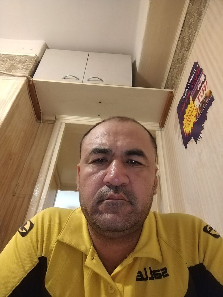  -,   , 42 ,   ,   