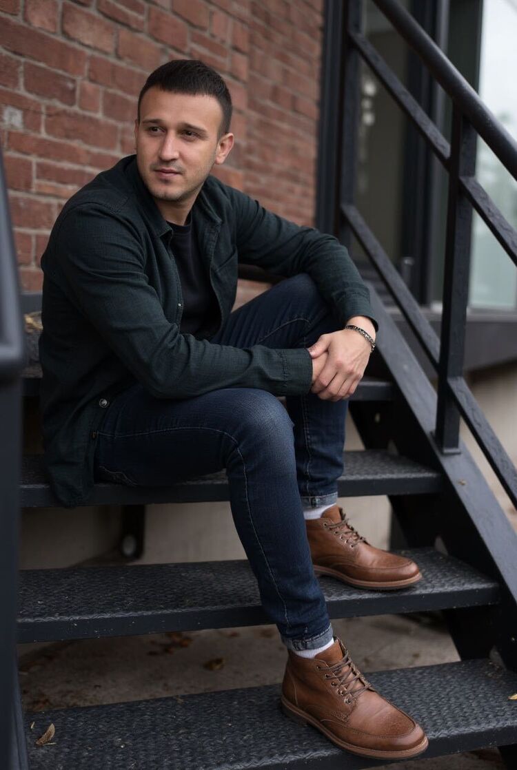 ���� 56104411 ������� Tim, 34 ����, ���� ���������� � ����