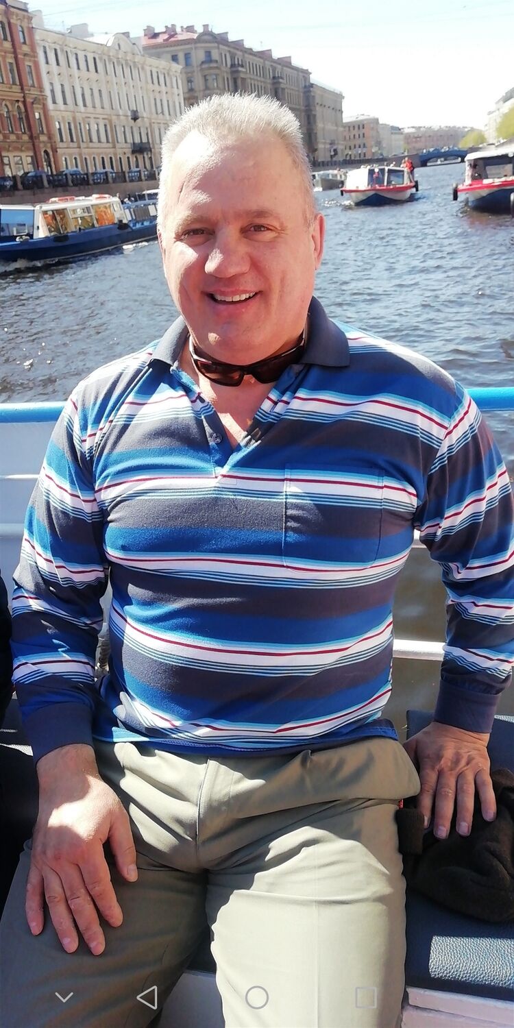 ���� 49076751 ������� ��������, 55 ���, ���� ���������� � ��������