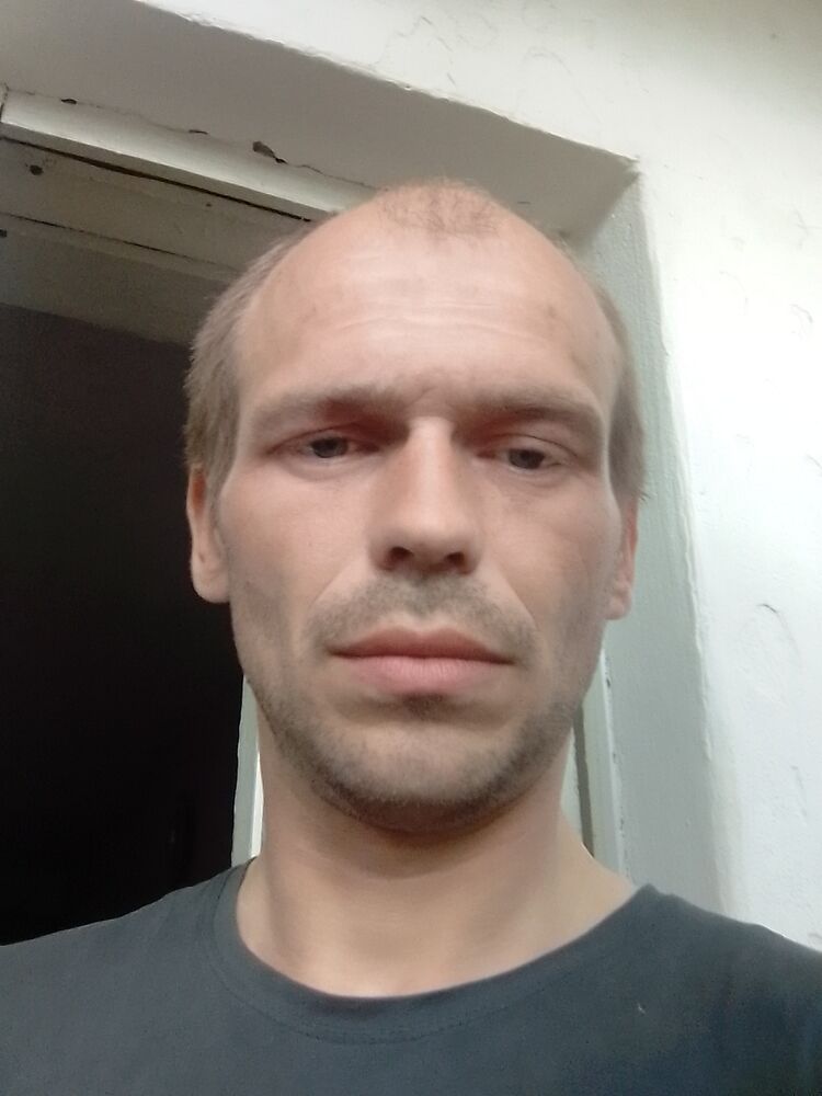  34105611  , 33 ,    