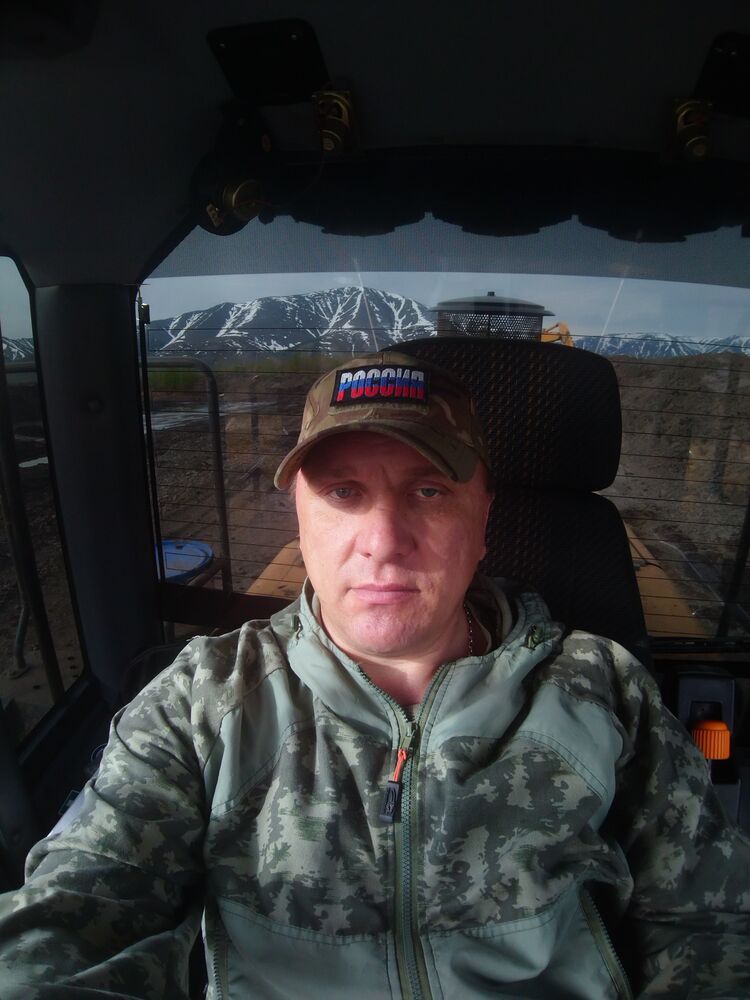 ���� 40609531 ������� ����, 45 ���, ���� ���������� � ������