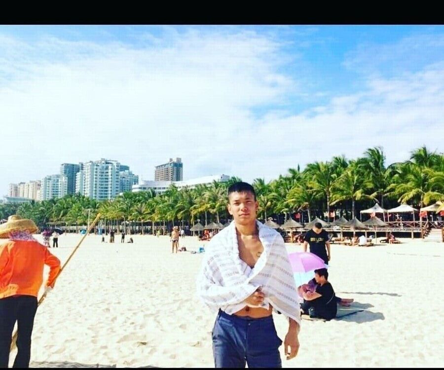 ���� 21606901 ������� ������, 27 ���, ���� ���������� � �������