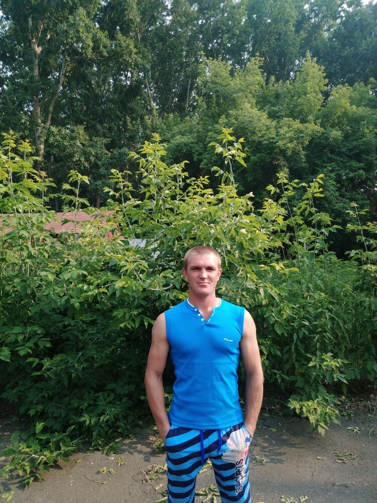 ���� 26004831 ������� ����, 36 ���, ���� ���������� � �����������