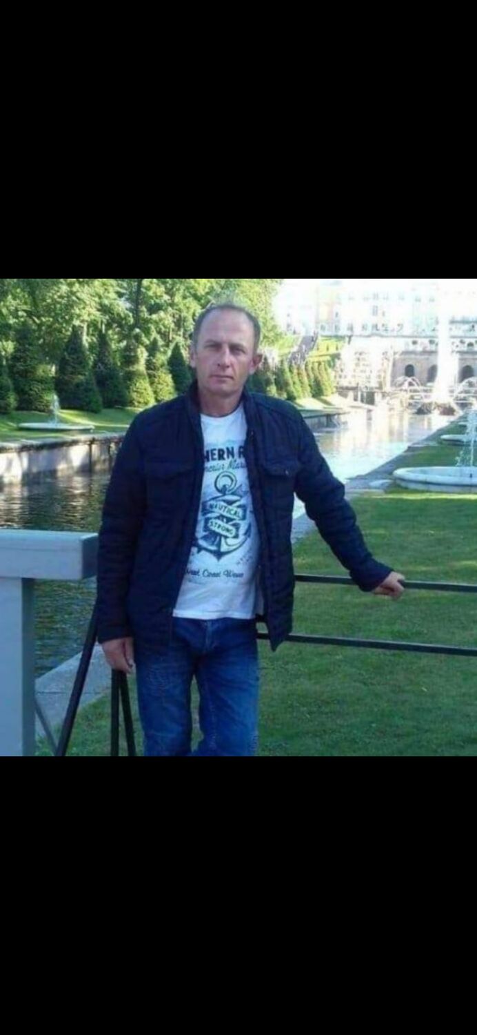  31542021  Maksim, 47 ,    -