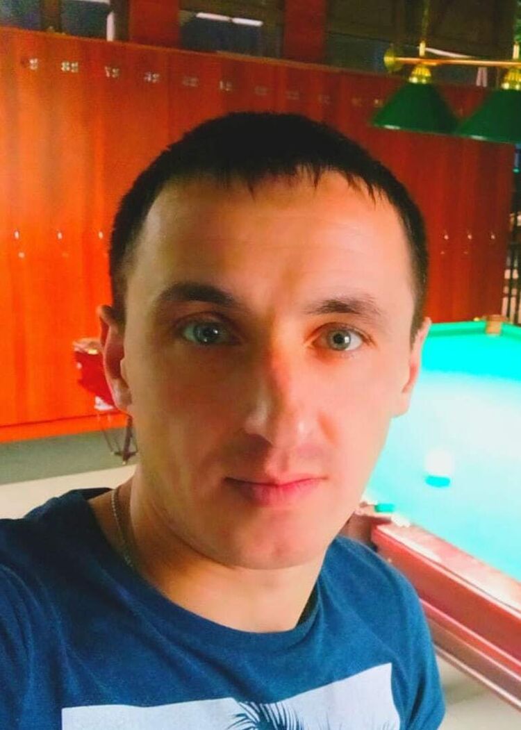 ���� 26120271 ������� �����, 39 ���, ���� ���������� � �����-����������