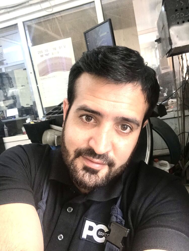  28192821  , 37 ,    