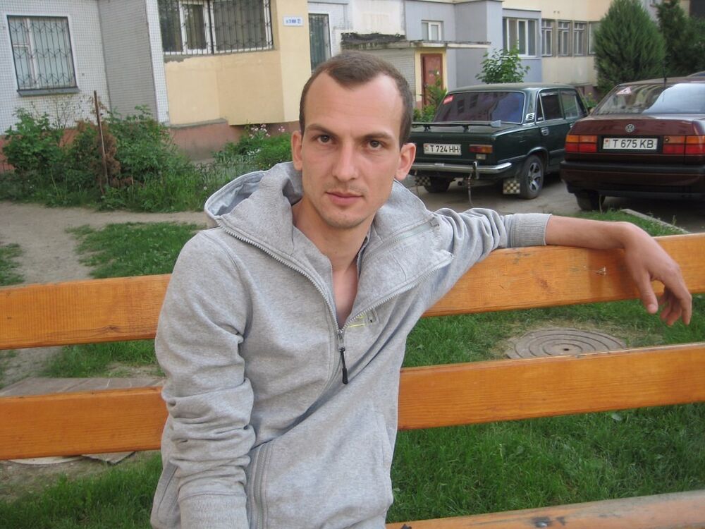 ���������� ���������, ���� ������� Artur, 37 ���, ������������ ��� ������