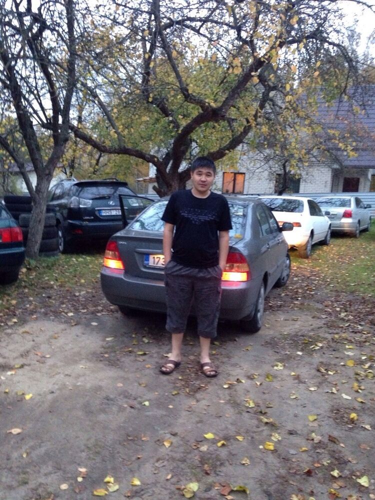 ,   , 43 ,   