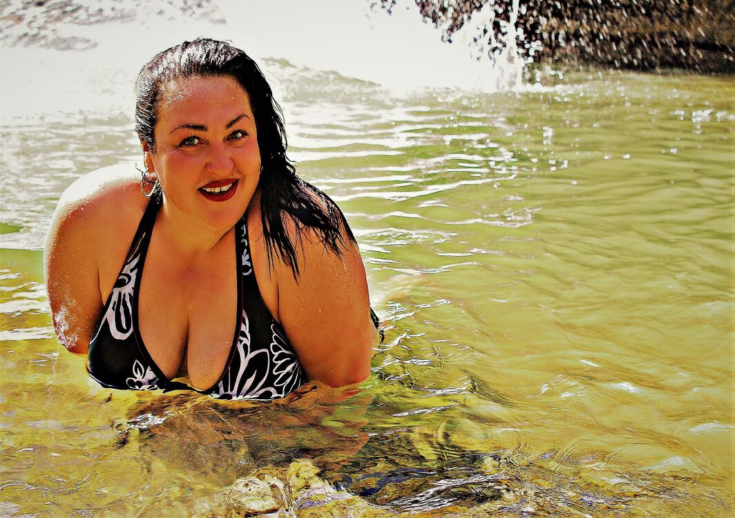 ���������� ���������, ���� ������� �������, 45 ���, ������������ ��� ������, ����� � ���������, c�������� ���������