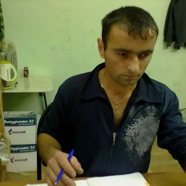  ,   , 33 ,   ,   , c , 