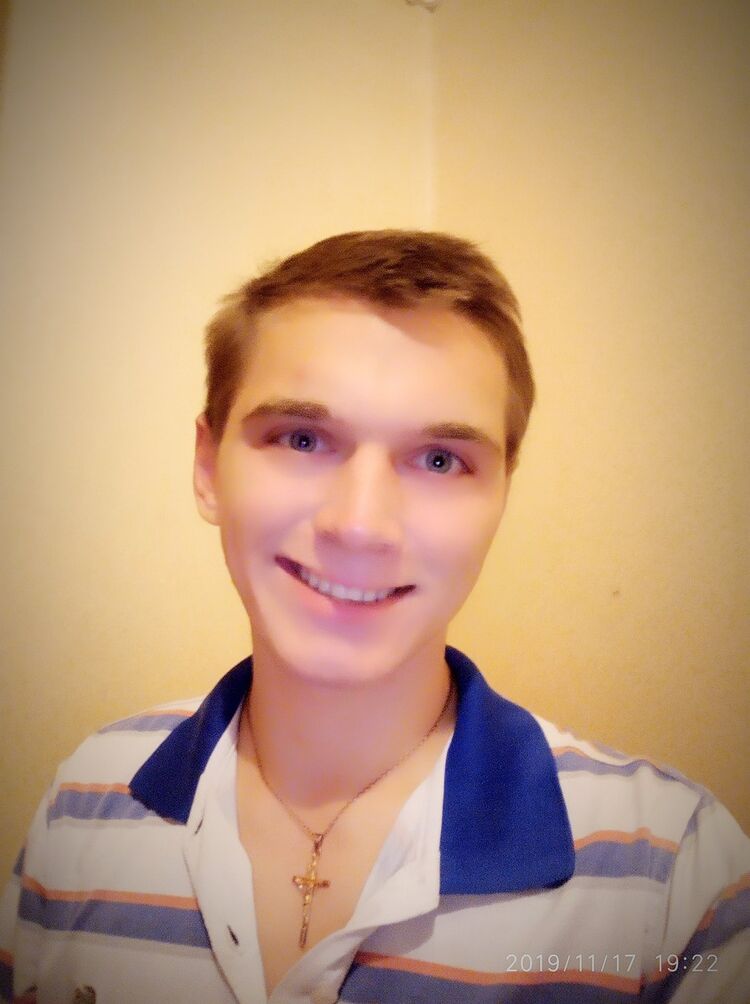 ���� 19378651 ������� ���, 27 ���, ���� ���������� � ������