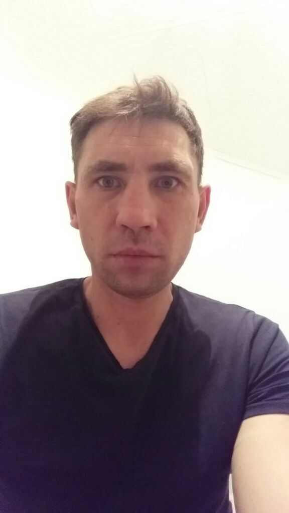 ���� 9672651 ������� ������, 40 ���, ���� ���������� � ����-������������